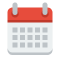 <a href="https://foxpointe.neighborhood.online/news">News & Announcements</a> calendar_icon.png